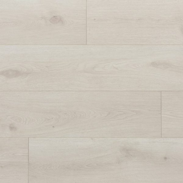 Sioux Laminate Floors